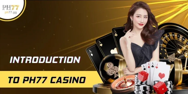 Chương trình VIP 1888bet