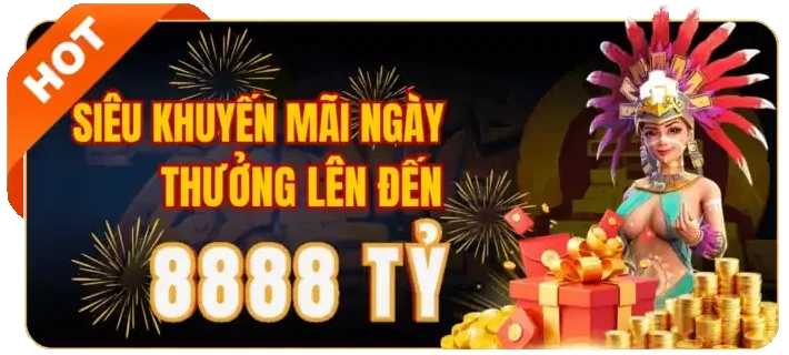 Hướng dẫn nhận Tiền thưởng 1888bet khuyến mãi một cách dễ dàng