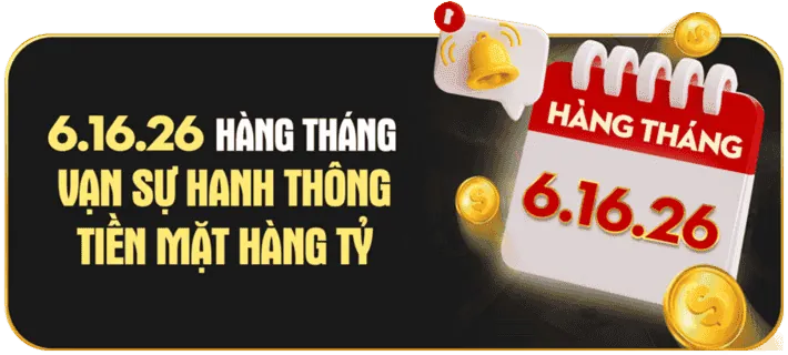 Giải mã Chương trình VIP 1888bet khuyến mãi: Đặc quyền dành riêng