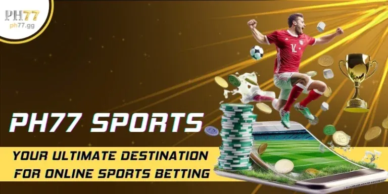 Hoàn trả hàng ngày 1888bet