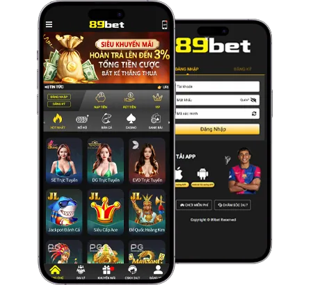 Xổ số 1888bet