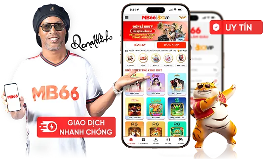 Hoàn Trả Hàng Ngày 1888BET
