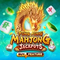 Biểu đồ các cột mốc phát triển của 1888bet