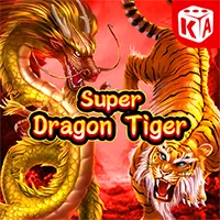 Các biện pháp bảo mật dữ liệu mạnh mẽ của 1888bet khuyến mãi