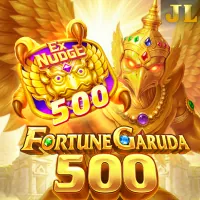 Chương Trình VIP 1888bet