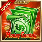 Hướng dẫn rút tiền chi tiết từ 1888bet khuyến mãi