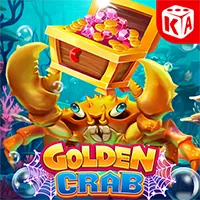 Thưởng Nạp Lại 1888bet