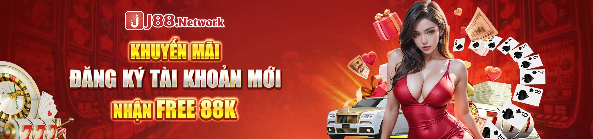 Giao diện thanh toán an toàn và hiện đại tại 1888bet khuyến mãi