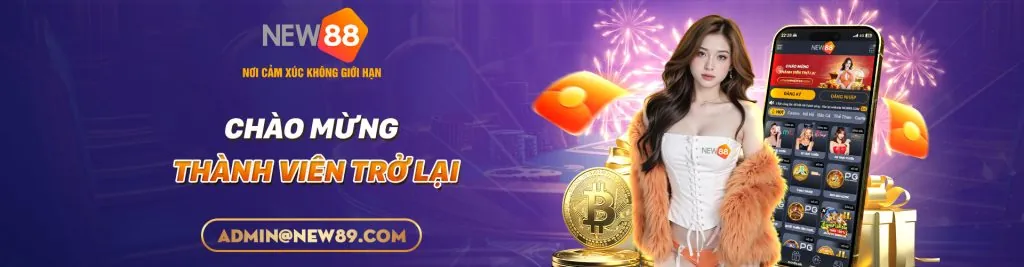 Chương trình hoàn trả thể thao hàng tuần 1888bet