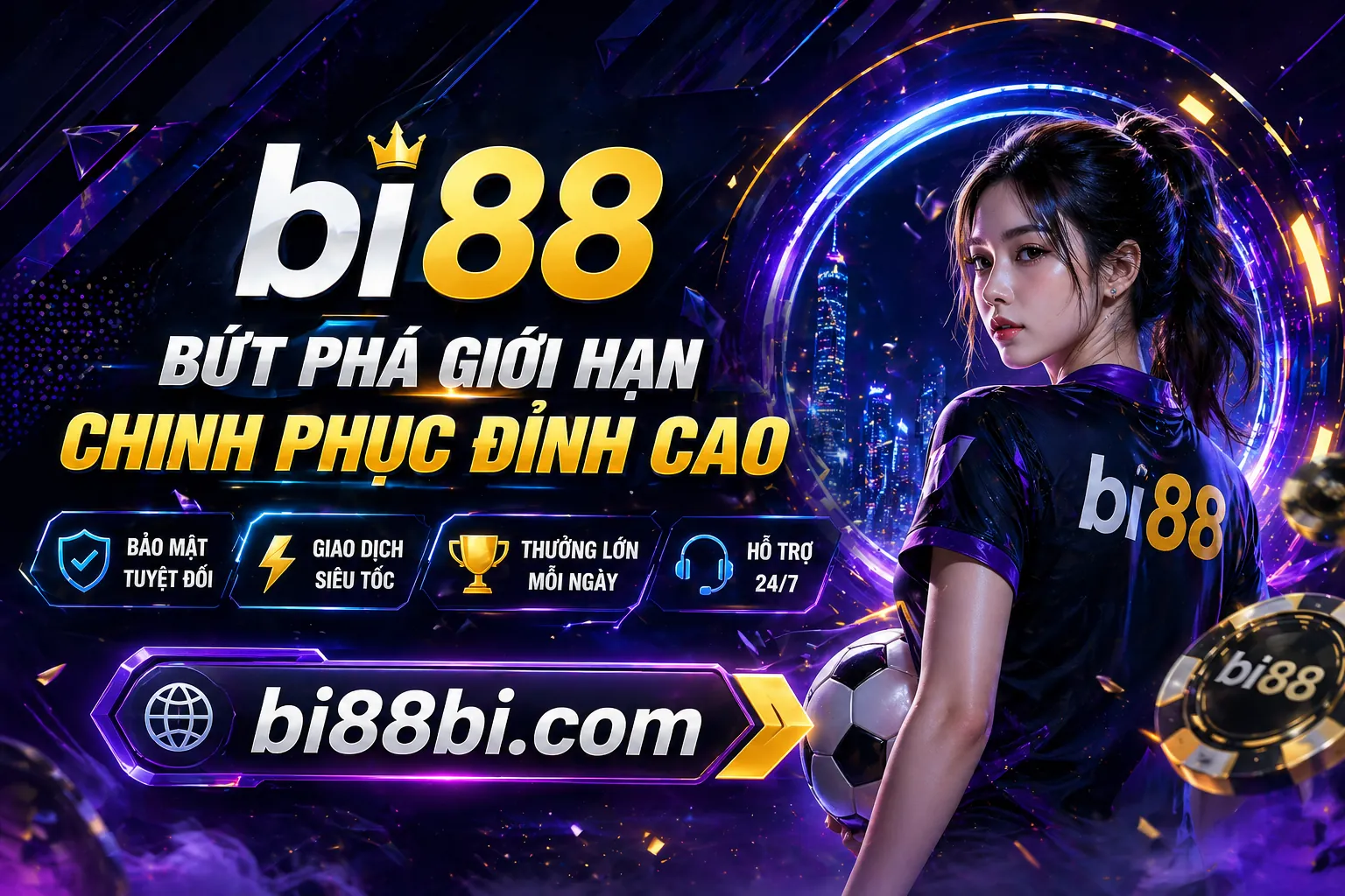 Hình ảnh chính về tin tức và ưu đãi 1888bet khuyến mãi