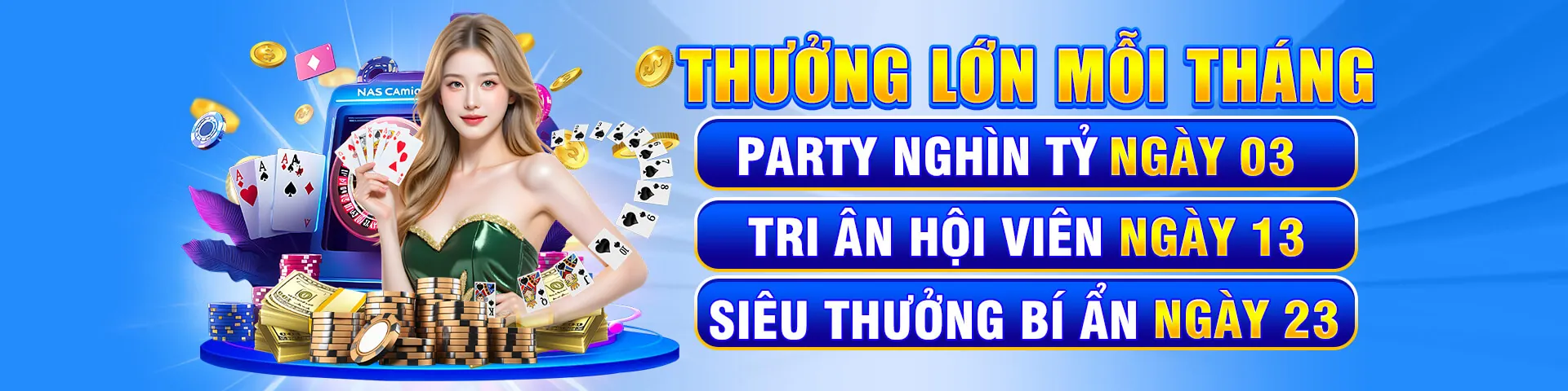 Khuyến Mãi 1888BET Hấp Dẫn Nhất 2026