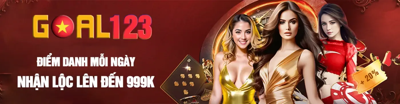 Đội ngũ hỗ trợ khách hàng 1888bet chuyên nghiệp