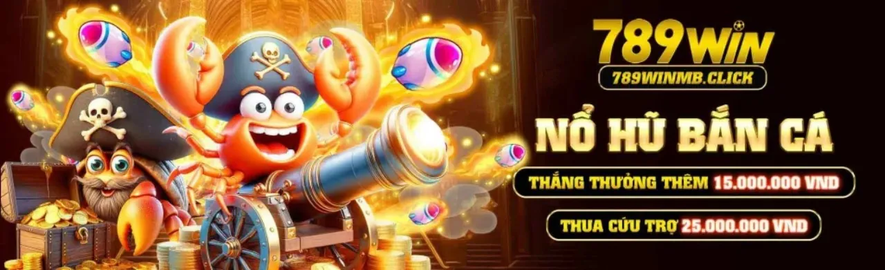 Hình ảnh banner chào mừng 1888bet khuyến mãi