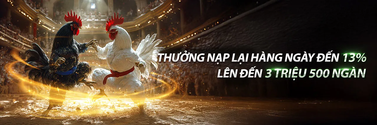 Các trò chơi slot hấp dẫn và khuyến mãi 1888bet