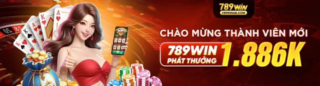 Điều kiện và điều khoản khuyến mãi 1888bet