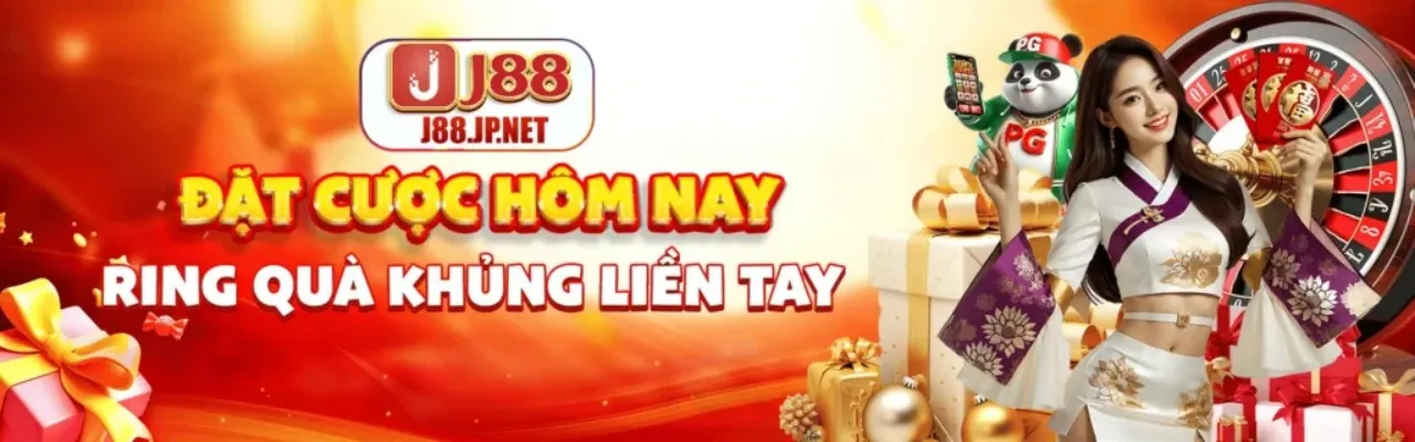 Sân vận động với không khí cá cược thể thao 1888bet khuyến mãi