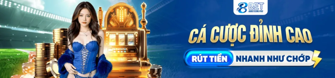 Tổng quan các loại hình xổ số trực tuyến tại 1888bet