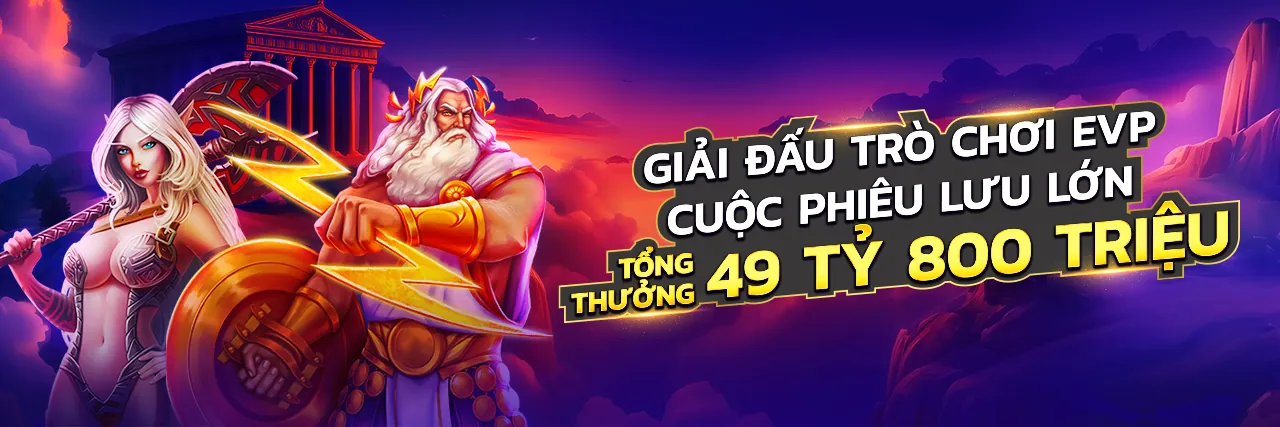Sòng bạc 1888bet với ưu đãi khuyến mãi 2026