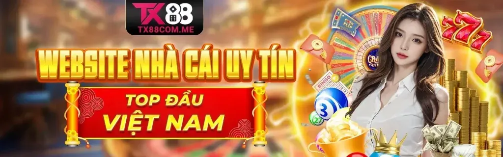 Game Bắn Cá 1888bet Khuyến Mãi
