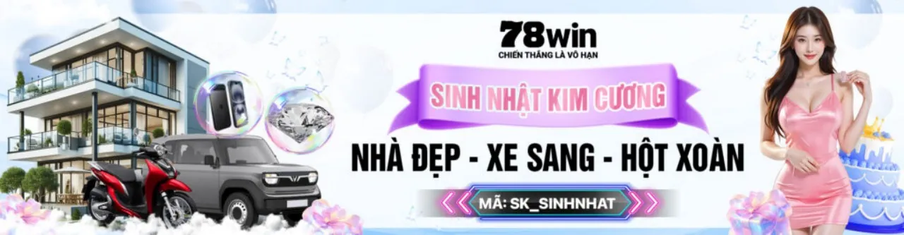 Hình ảnh biểu ngữ chính sách cookie của 1888bet khuyến mãi