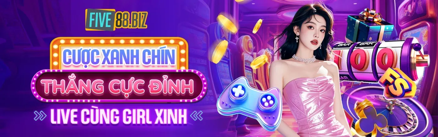 Hình ảnh banner khuyến mãi hoàn trả hàng ngày 1888bet
