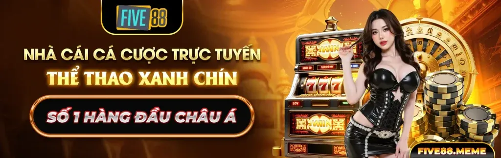 Người chơi đặt cược kèo Châu Âu