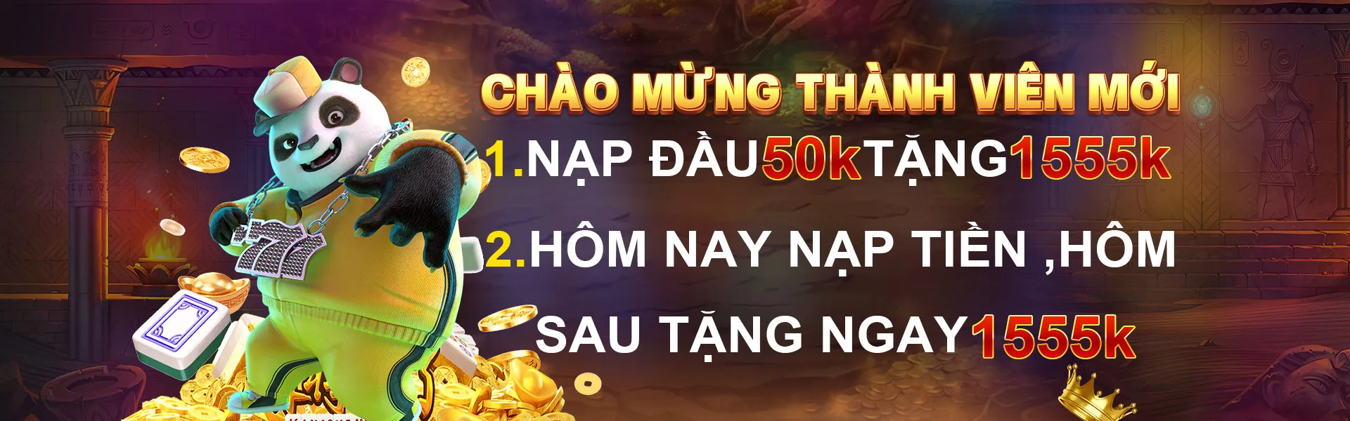 Đăng Ký 1888BET Ngay