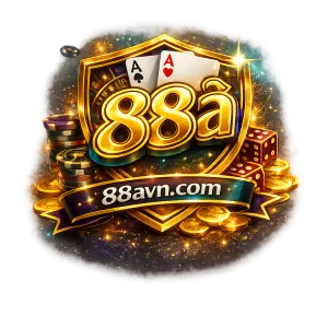 Săn Boss Giá Trị Cao