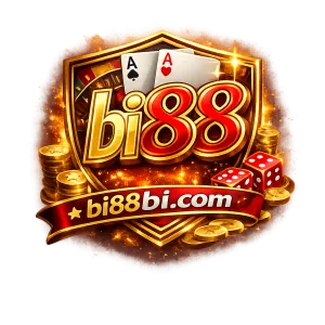 Ưu đãi đăng ký mới 1888bet