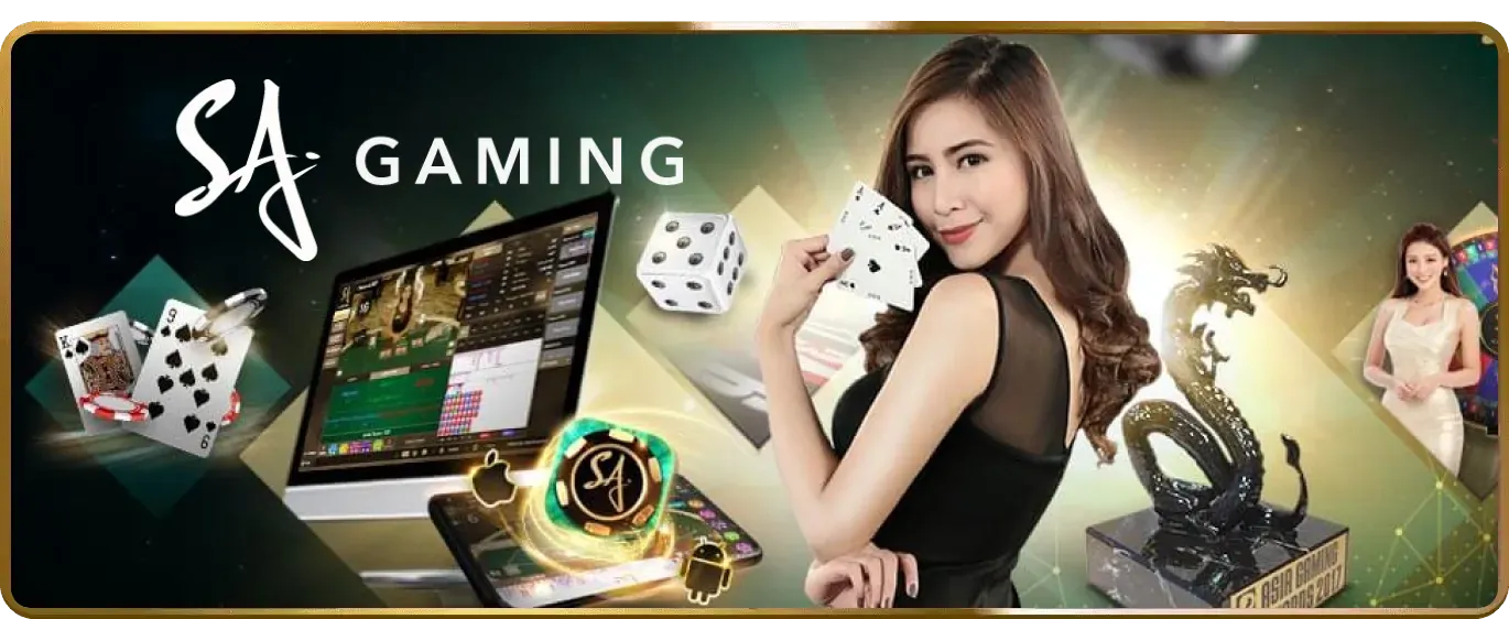 Tổng quan các loại trò chơi slot tại 1888bet