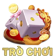 Rút tiền qua tiền điện tử