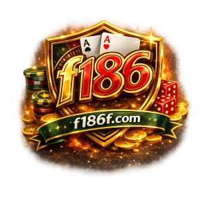 Mã QR tải ứng dụng 1888bet cho iOS