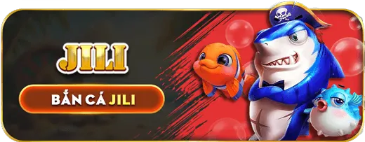 Mã QR tải ứng dụng 1888bet cho Android