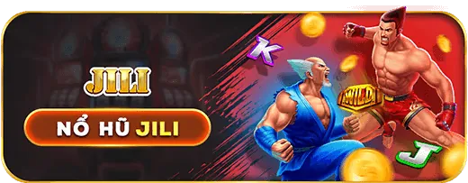 Biểu tượng truy cập nhanh