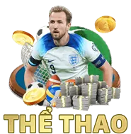 Hỗ trợ kỹ thuật 1888bet khuyến mãi
