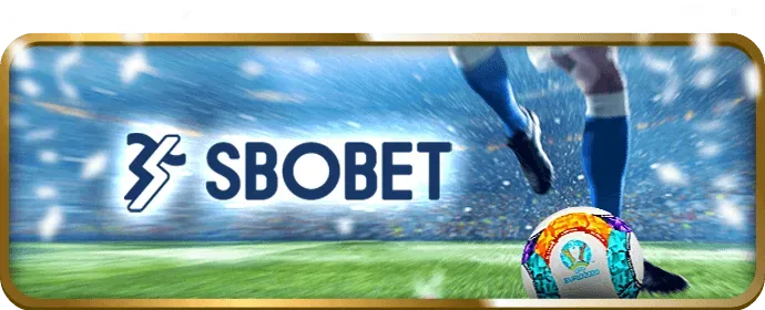 Hình ảnh trò chơi slot và nổ hũ