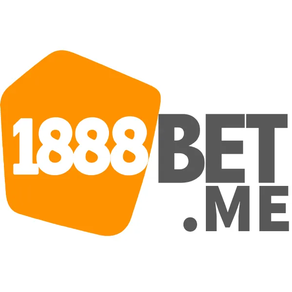 1888bet khuyến mãi