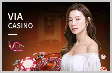 Biểu tượng cân bằng cuộc sống, khuyến khích kết hợp cờ bạc với các hoạt động khác.