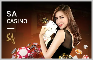 Xổ số Siêu Tốc 1888bet