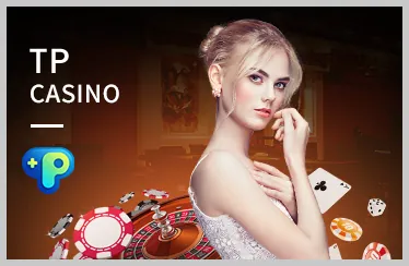 Casino trực tuyến 1888bet