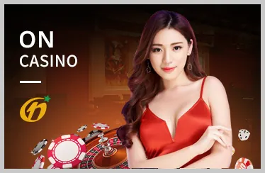 Các phương thức nạp tiền vào 1888bet