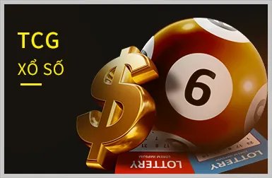Giải đáp câu hỏi thường gặp về 1888bet khuyến mãi