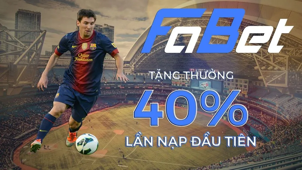 Bước 1: Truy cập trang đăng ký 1888bet