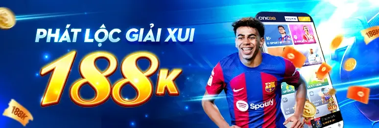 Hướng dẫn quy trình đăng ký và nhận ưu đãi 1888bet