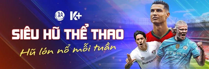 Xổ số Kiến thiết 3 Miền tại 1888bet
