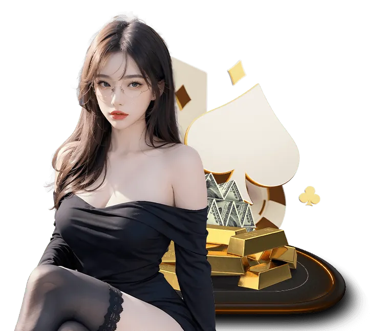 Lý do nên chọn 1888bet cho các ưu đãi