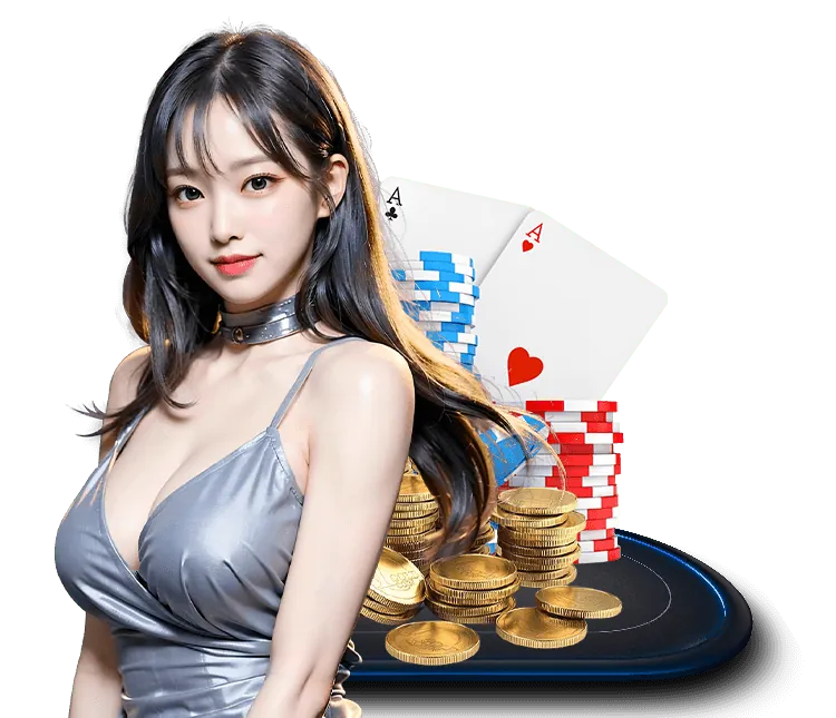 Trò chơi slot và nổ hũ