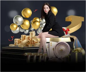 Sự kiện xổ số đặc biệt 1888bet 2026