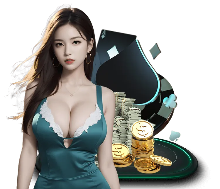 Chương trình VIP 1888bet