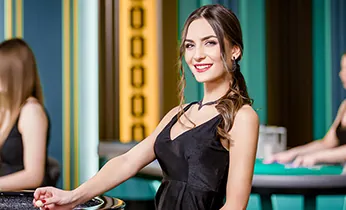Hoàn trả xổ số cao nhất 1888bet